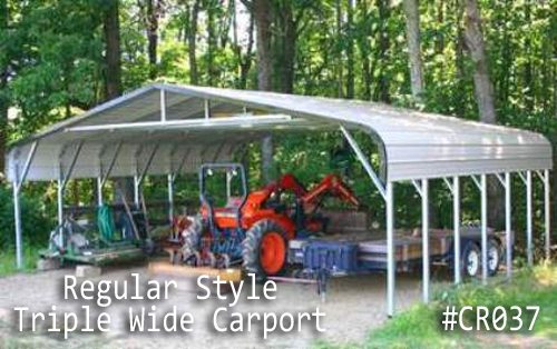 Regular-metal-Carport-cover-canope-9-1