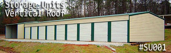 Storage-unit-complex-building-metal-storage-1-1